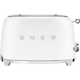Тостер Smeg TSF01WHMEU [116660] - изображение 6