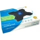 Подставка для ноутбука Esperanza Chinook Notebook Cooling Pad (EA109) [114167] - изображение 4
