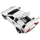 Конструктор LEGO Icons Lamborghini Countach 5000 Quattrovalvole (10337) [114213] - изображение 5