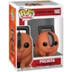 Фигурка Funko Pop! Chainsaw Man: Почита 9.6см (80322) [118185] - изображение 3