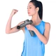 Перкуссионный массажер WOLONOW Massage Gun Pro (FGPRO-55) [112651] - изображение 6
