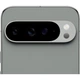 Смартфон Google Pixel 9 Pro XL 16/256GB Hazel [114524] - изображение 5