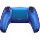 Геймпад Sony DualSense для PS5 Chroma Indigo [121362] - изображение 3