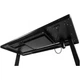 Компьютерный игровой стол Barsky StandUp Glass Black (BST-11NEW) [111790] - изображение 7
