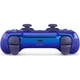 Геймпад Sony DualSense для PS5 Chroma Indigo [121362] - изображение 5
