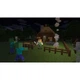 Гра Minecraft для PS5 (RU) [119392] - зображення 5