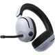 Игровые наушники Sony Inzone H5 White (WHG500W.CE7) [117301] - изображение 2