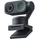 Веб-камера Insta360 Link 2 (CINSABNB) [119352] - изображение 2