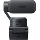 Веб-камера Insta360 Link 2 (CINSABNB) [119352] - изображение 4