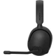 Игровые наушники Sony Inzone H5 Black (WHG500B.CE7) [117302] - изображение 5