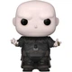 Фигурка Funko Pop! Dune: Барон Владимир Харконнен 9.6см (51606) [118784] - изображение 1