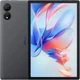 Планшет Oscal Pad 80 6/256Gb Wi-Fi Lava Grey Global EU [119048] - зображення 1