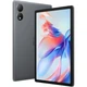 Планшет Oscal Pad 80 6/256Gb Wi-Fi Lava Grey Global EU [119048] - зображення 2