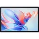 Планшет Oscal Pad 80 6/256Gb Wi-Fi Lava Grey Global EU [119048] - зображення 3