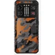 Смартфон Oukitel IIIF150 B2 Pro 12/256GB Sun Light [120136] - изображение 2