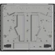 Газовая варочная поверхность Gorenje GT642SYB [113273] - изображение 7