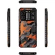 Смартфон Oukitel IIIF150 B2 Pro 12/256GB Sun Light [120136] - изображение 5