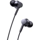 Наушники Baseus Encok CZ11 Type-C Black (A00164300113-Z1) [118735] - изображение 2