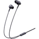Наушники Baseus Encok CZ11 Type-C Black (A00164300113-Z1) [118735] - изображение 3