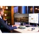 Неттоп Teclast N10 6/128GB [111076] - изображение 7