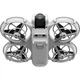 Квадрокоптер DJI Neo Fly More Combo with RC-N3 (CP.FP.00000185.01) [120266] - изображение 4