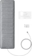 Мата для моніторингу сну Withings Sleep Analyzer (ISSWI02) - зображення 1