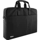 Сумка для ноутбука Proove Soft Shield 15.6" Gray (LBSS15000003) [122013] - изображение 2