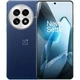 Смартфон OnePlus 13 24/1TB Midnight Ocean CN (no OTA) [125901] - изображение 1