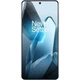 Смартфон OnePlus 13 24/1TB Midnight Ocean CN (no OTA) [125901] - изображение 2