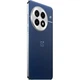 Смартфон OnePlus 13 24/1TB Midnight Ocean CN (no OTA) [125901] - изображение 5
