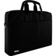 Сумка для ноутбука Proove Soft Shield 15.6" Black (LBSS15000001) [122010] - изображение 2