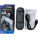 Зарядная станция для геймпадов Dobe Dual Charging Dock TP5-1501X для DualSense Sony PS5 [125877] - изображение 7