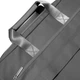 Сумка для ноутбука Proove Soft Shield 14" Gray (LBSS14000003) [122006] - зображення 4