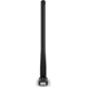 Wi-Fi адаптер TP-Link Archer T2U Plus [116699] - изображение 2