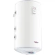 Бойлер Tesy BiLight SE 120L GCVS L 120 44 20 B11 TSR (305149) [127445] - изображение 1