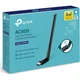 Wi-Fi адаптер TP-Link Archer T2U Plus [116699] - изображение 3