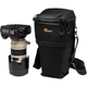 Сумка для фотоапарата Lowepro ProTactic TLZ 75 AW II (LP37279-PWW) [128487] - зображення 2