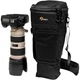 Сумка для фотоапарата Lowepro ProTactic TLZ 75 AW II (LP37279-PWW) [128487] - зображення 3