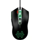 Мышь GamePro Phoenix Black (GM543) [128905] - изображение 1