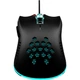 Мышь GamePro Phoenix Black (GM543) [128905] - изображение 3