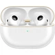Наушники Huawei FreeBuds Pro 4 White (55037963) [128547] - изображение 1