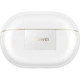 Наушники Huawei FreeBuds Pro 4 White (55037963) [128547] - изображение 3