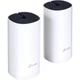 Wi-Fi Mesh система TP-Link Deco P9 2-pack [115138] - зображення 3
