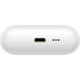 Наушники Huawei FreeBuds Pro 4 White (55037963) [128547] - изображение 5
