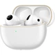 Наушники Huawei FreeBuds Pro 4 White (55037963) [128547] - изображение 6