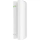 Датчик открытия окон и дверей Ajax DoorProtect White [122008] - изображение 2