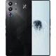 Смартфон Redmagic 10 Pro 12/256GB Shadow [126983] - зображення 1