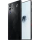 Смартфон Redmagic 10 Pro 12/256GB Shadow [126983] - зображення 2