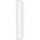 Датчик открытия окон и дверей Ajax DoorProtect White [122008] - изображение 6