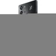 Смартфон Redmagic 10 Pro 12/256GB Shadow [126983] - зображення 3